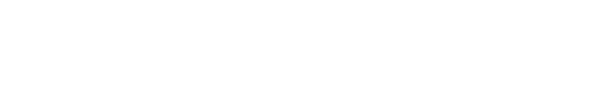 Top Advertising Uk